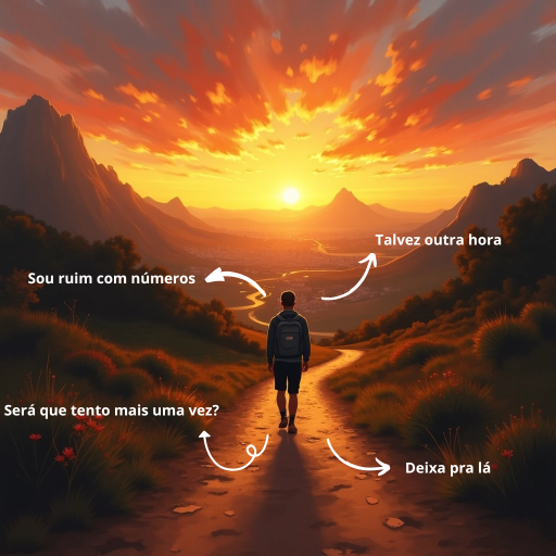 Será que tento mais uma vez (1)